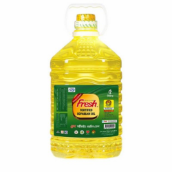 1639551702-h-250-Fresh Fortified Soyabean Oil 5ltr.png